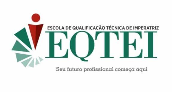 EQTEI - Escola de Qualificação Técnica de Imperatriz